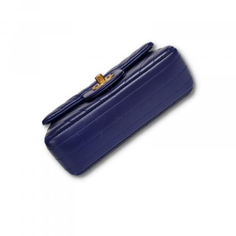 Large Product Preview Image 6